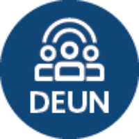 German User Network