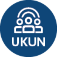 United Kingdom User Network