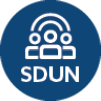 San Diego User Network