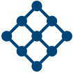 Operational Data Model v2